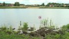 Чиновники и общественность Пензенского района проверяют пруды и озера