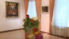 В Пензенской картинной галерее открылась выставка «Летний фреш»