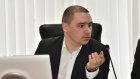 Денис Леонтьев возглавил управление муниципального имущества г. Пензы