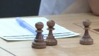 В Пензу на турнир по шахматам приехали 13 команд из разных регионов