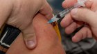 В Пензенской области закупят больше вакцин против пневмококковой инфекции