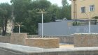 Дело о служебном подлоге при ремонте фонтана в Кузнецке передано в суд