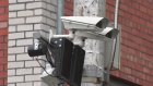 На дорогах Пензенской области появятся видеокамеры-обманки