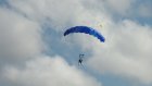 26 июля в России отмечают День парашютиста