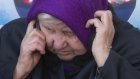 Пенсионерка отдала лжевнуку 200 тысяч рублей и вспомнила об отсутствии внуков