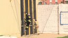 В Пензе пожарные посостязались в профессиональном мастерстве