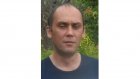 В Сурске пропал без вести 40-летний Владимир Иванов