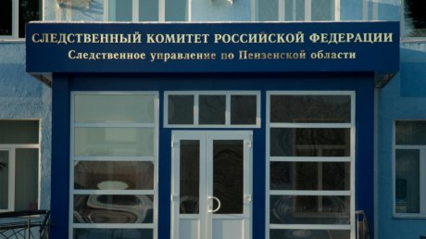 Кузнечанку будут судить за склонение подростка к вдыханию паров газа