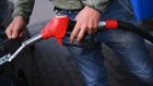 Найдены виновные в росте цен на бензин