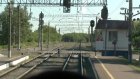 Пригородный поезд Кузнецк - Пенза-I будет отправляться позже обычного