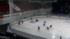 Пензенские хоккеисты сразятся с клубом «Барс» за кубок «Дизеля»