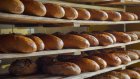 Роспотребнадзор не нашел в пензенском хлебе ГМО и радиоактивных веществ