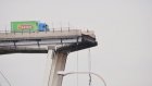 Власти уточнили число погибших в результате обрушения моста в Италии