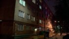В Пензе жильцы спецфонда задолжали за наем более 9 млн рублей