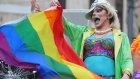 Первый в России гей-парад передумали согласовывать