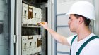 В ООО «ТНС энерго Пенза» напомнили о порядке замены приборов учета