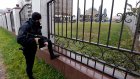 Стало известно о серии нападений на полицейских в Чечне