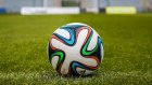 Пензенская футболистка забила гол за сборную России на чемпионате мира