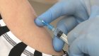 Жителей Пензенской области приглашают сделать прививку от гриппа