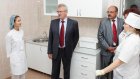 Медикам в малых городах Пензенской области предложат льготы