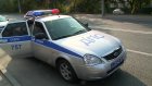 Пензенцы задержали нетрезвого водителя до приезда ГИБДД