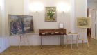 В Пензе открылась выставка, посвященная 190-летию Льва Толстого