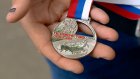 Пензенские бойцы ММА завоевали на первенстве России серебро и бронзу