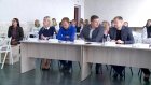 В Пензе начался региональный этап конкурса «Доброволец России - 2018»