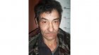 В Пензенской области разыскивают 49-летнего Сергея Чупрунова