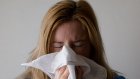 В Пензенской области открыта горячая линия по профилактике гриппа и ОРВИ