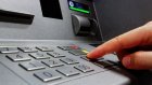 Клиентам банка «Агророс» стали доступны более 6 000 банкоматов по всей России