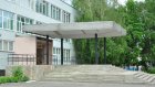 В Пензенской области продолжится тестирование школьников на наркотики