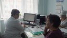 В поликлиниках Пензы и Сердобска в выходной день пройдет прием врачей
