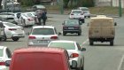 Похитителю «девятки» с улицы Литвинова грозит срок до двух лет