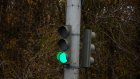 Пензенцев просят предлагать идеи по улучшению работы светофоров