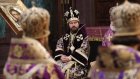 РПЦ признала Вселенского патриарха раскольником