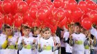 Российских детей оградят от побуждающей к убийствам информации