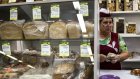 Россиянам предрекли подорожание хлеба