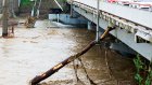 СК сообщил о жертвах наводнения на юге России