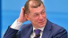 Министр труда озадачился реакцией россиян на «беспрецедентный рост зарплат»