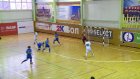 В Пензе завершился традиционный юношеский турнир по мини-футболу