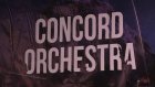 В киноконцертном зале «Пенза» выступил коллектив Concord Orchestra