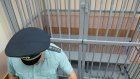 Россиянин избежал тюрьмы за убийство оскорбившей его девушки