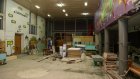 В Нижнем Ломове отремонтируют Центр культуры и искусств