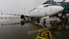 Авиакомпании предупредят об опасности новых Boeing