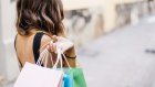 11 ноября - Всемирный день шопинга