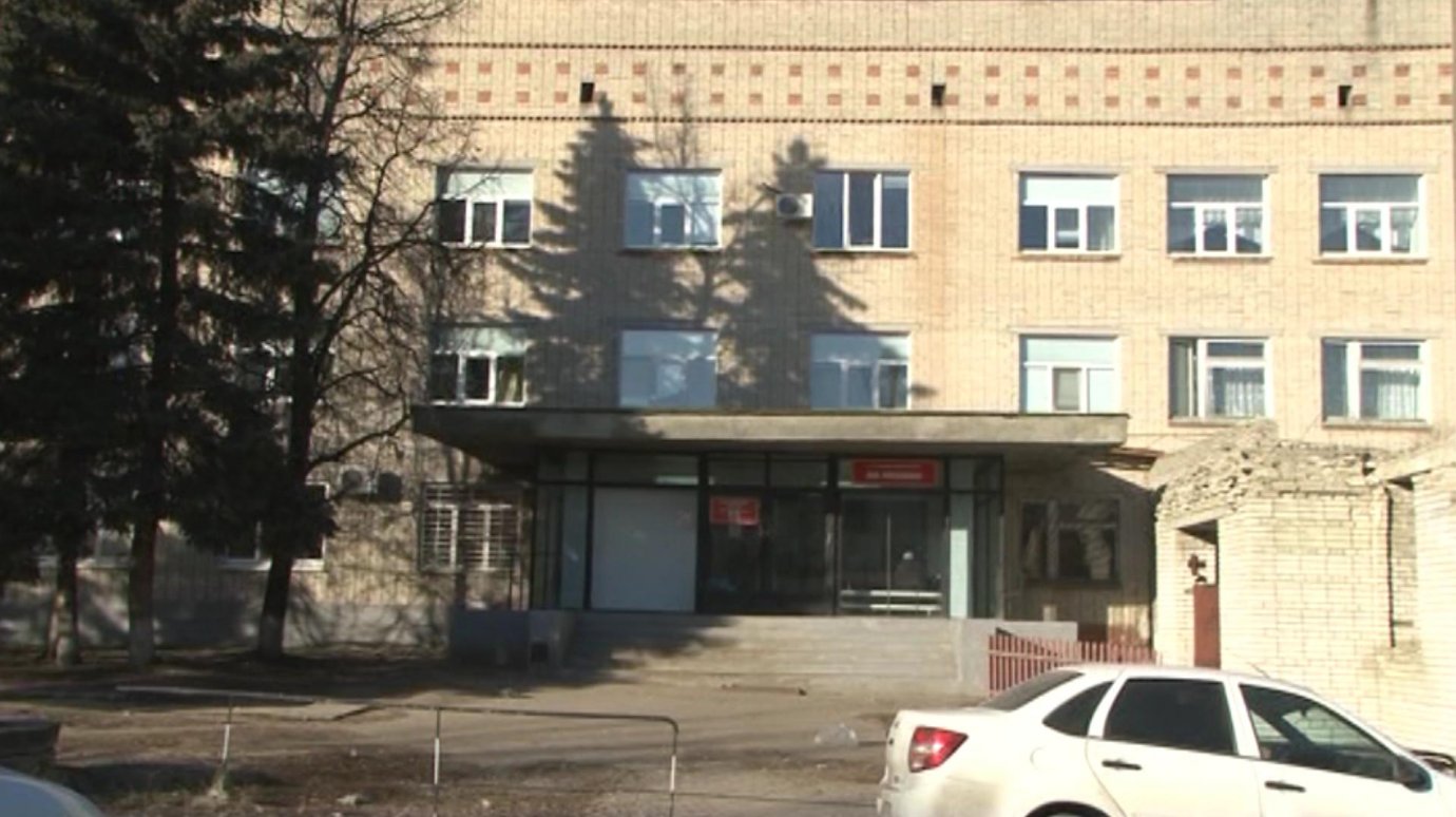 Тело погибшей в Кузнецке девушки несколько дней лежало в квартире