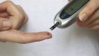 Пензенцы смогут обратиться на горячую линию с вопросами о диабете
