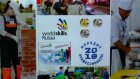 В Пензенской области откроются центры для подготовки участников WorldSkills