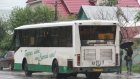 В Пензе автобусы № 30 и 99 заменят маршрутками